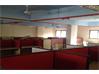 Commercial Office Space for Rent in Film Nagar